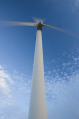 Turbine