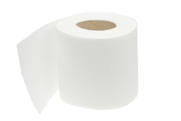 toilet paper