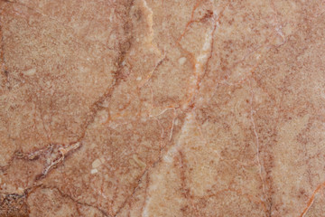red marble stone texture
