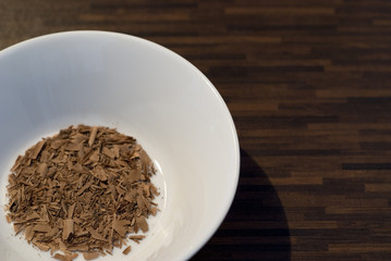 schokolade