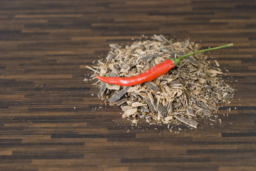 schokolade