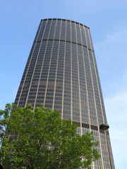 tour montparnasse8