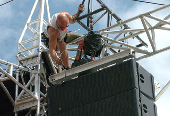 festival 01