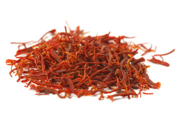 Saffron