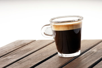 espresso 8