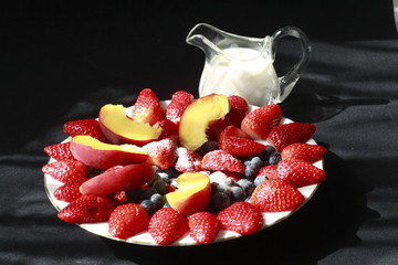 Beerenteller_2