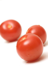 tomatoes