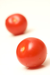 tomatoes