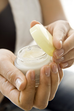 Creme