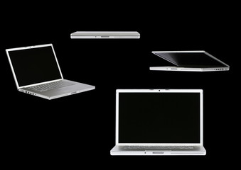 ordinateur portable