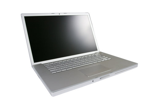 ordinateur portable