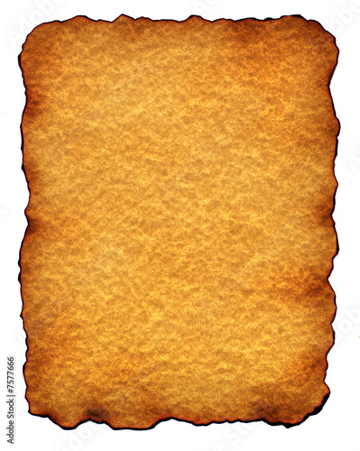 arson research paper The paper defines arson and explores the reasons or motives behind this destructive crime the paper talks about pyromaniacs whose motivations are often simply the thrill of. arson research paper The paper defines arson and explores the reasons or motives behind this destructive crime the paper talks about pyromaniacs whose motivations are often simply the thrill of.