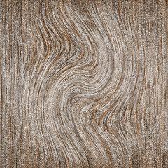 Wood texture
