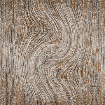 Wood texture