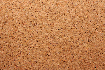 memo Background