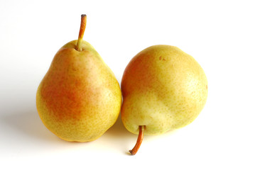 Pears