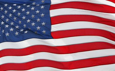 United states flag