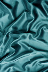 elegant satin background