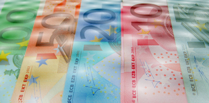 Euro