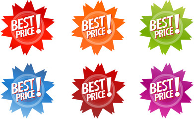 Best Price icon