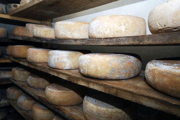 fromage