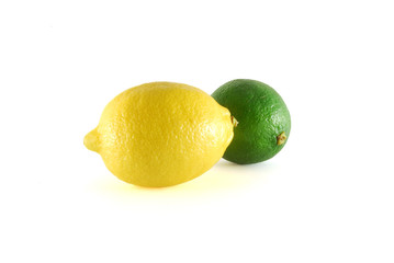 Lemons