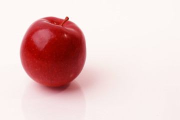 apple 18