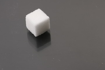 sugar