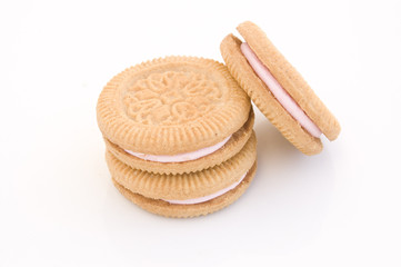 galletas
