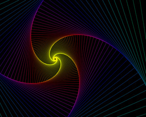 spirale 4