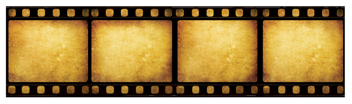 Презентация кадры из фильмов Filmstrip Изображения: просматривайте стоковые фотографии, векторные изображения