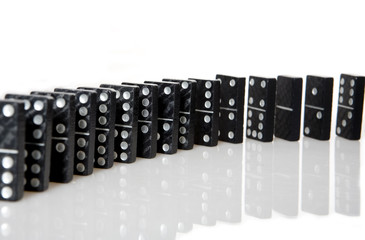 domino