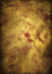 Abstract  background texture illustration