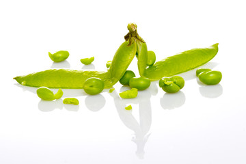 pea
