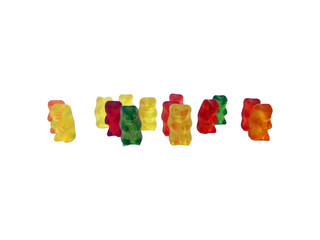 GummiBären