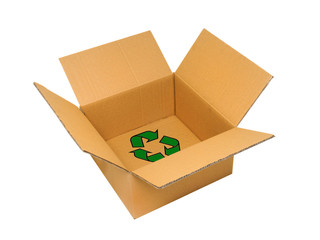 carton