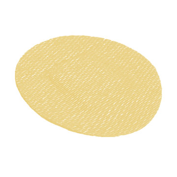 pancement