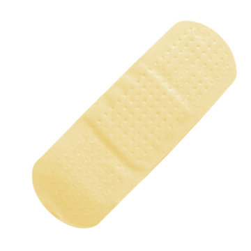 pancement