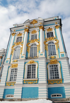 Katharinenpalast 2552