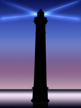 faro