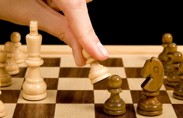 Chess