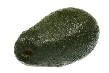 mango fruit 