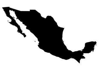 mexico © danimarco
