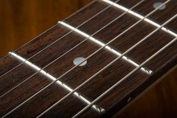 Guitar Strings