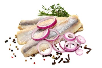 Matjes