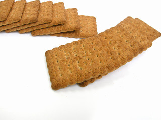 Kekse