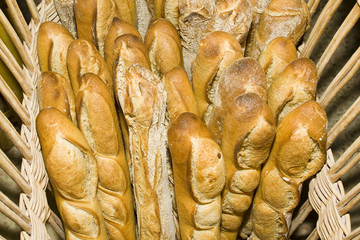 Boulangerie au feu de bois-Jacques Ribieff 13.dng