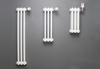 radiators