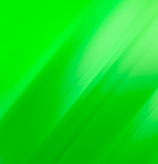 abstract green background