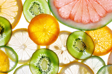 citrus
